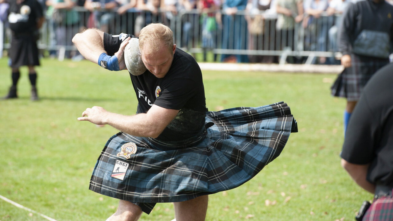 Highland Games 2017-13