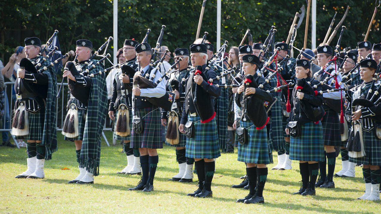 Highland Games 2017-6