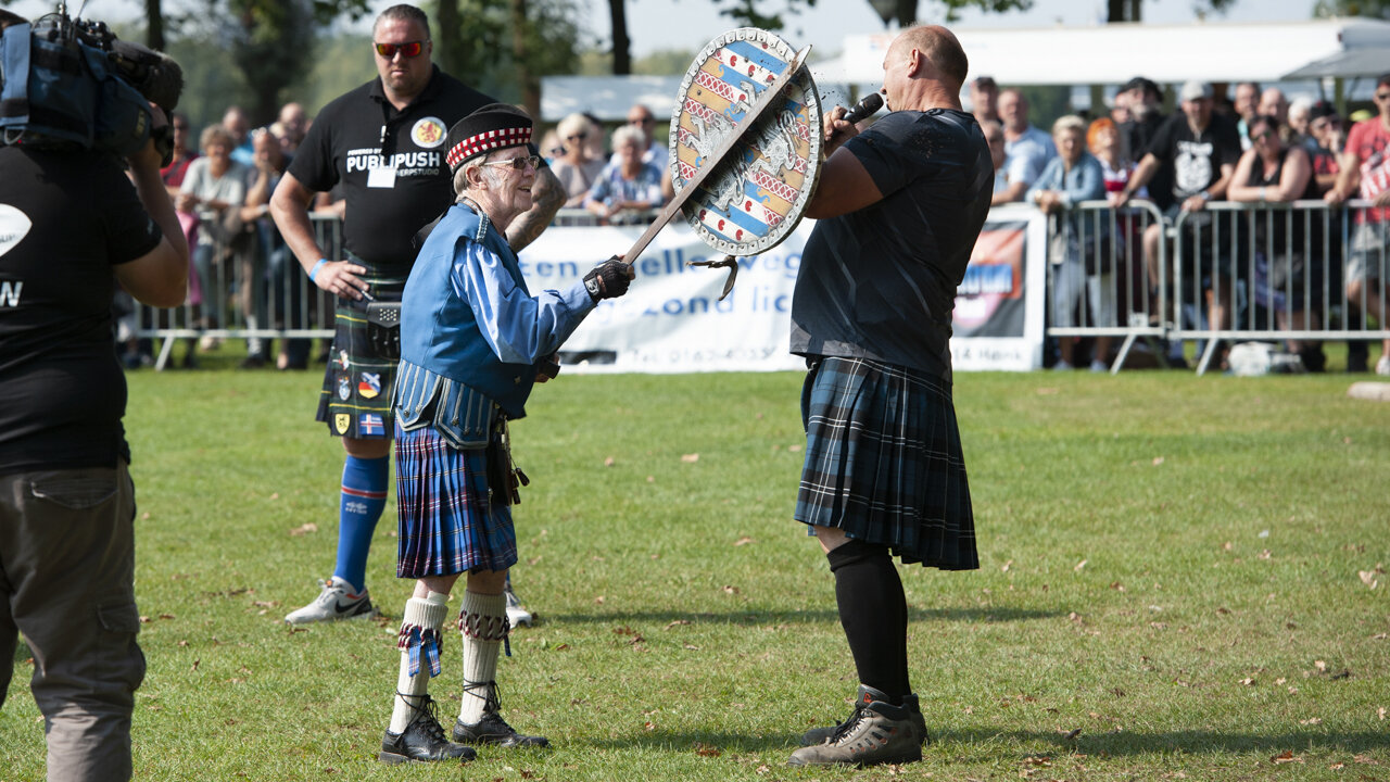Highland Games 2017-7